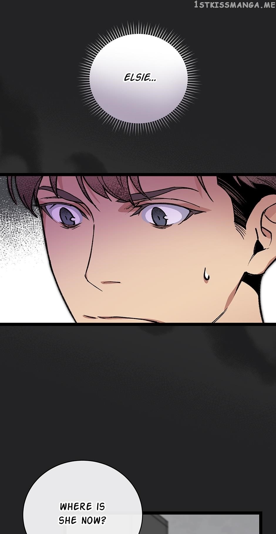 I’m the Only One With Genius DNA Chapter 86 - Page 61