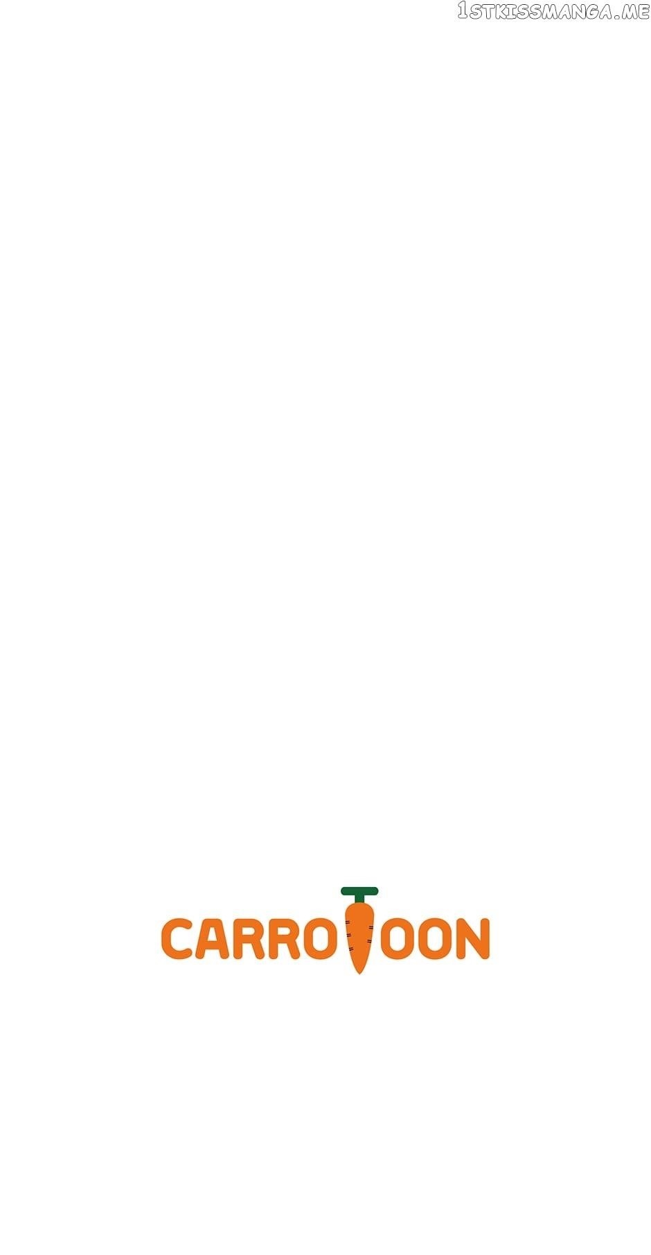 I’m the Only One With Genius DNA Chapter 86 - Page 66