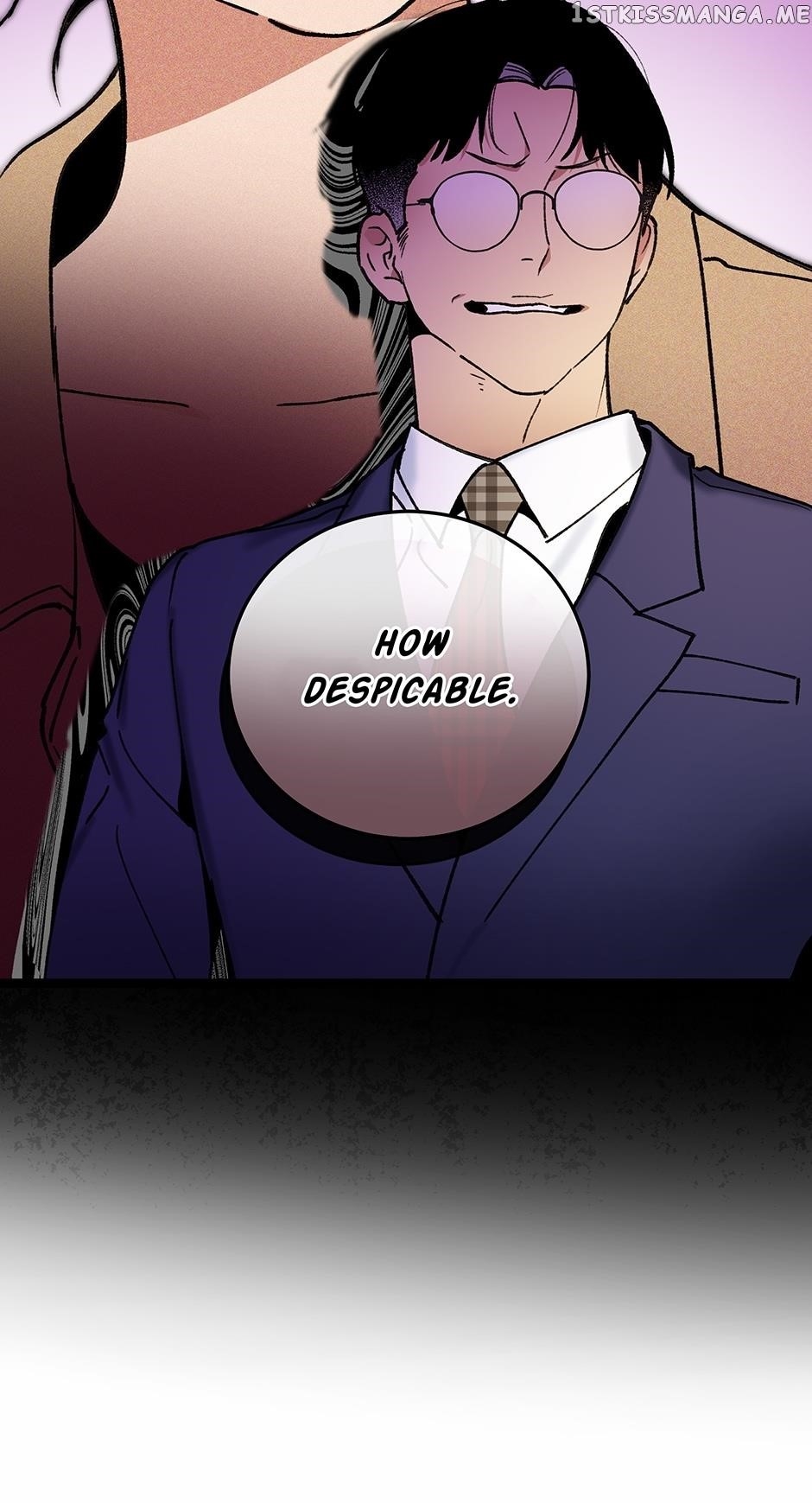 I’m the Only One With Genius DNA Chapter 87 - Page 63