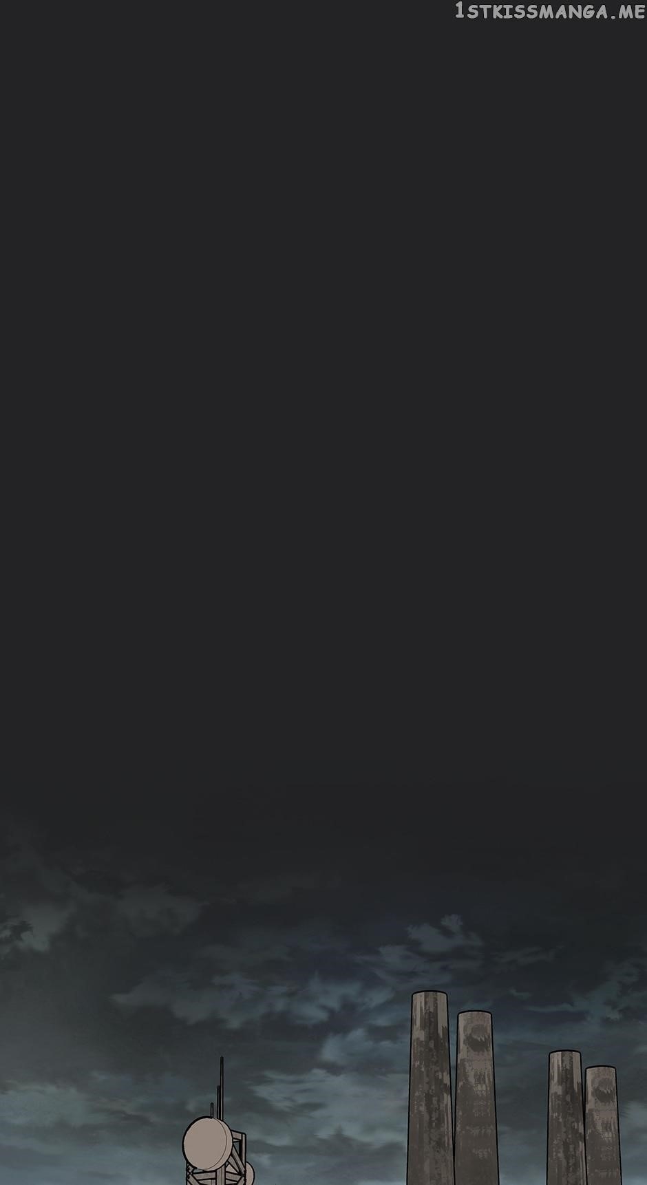 I’m the Only One With Genius DNA Chapter 88 - Page 21