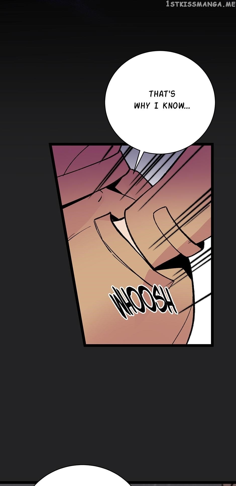 I’m the Only One With Genius DNA Chapter 88 - Page 30