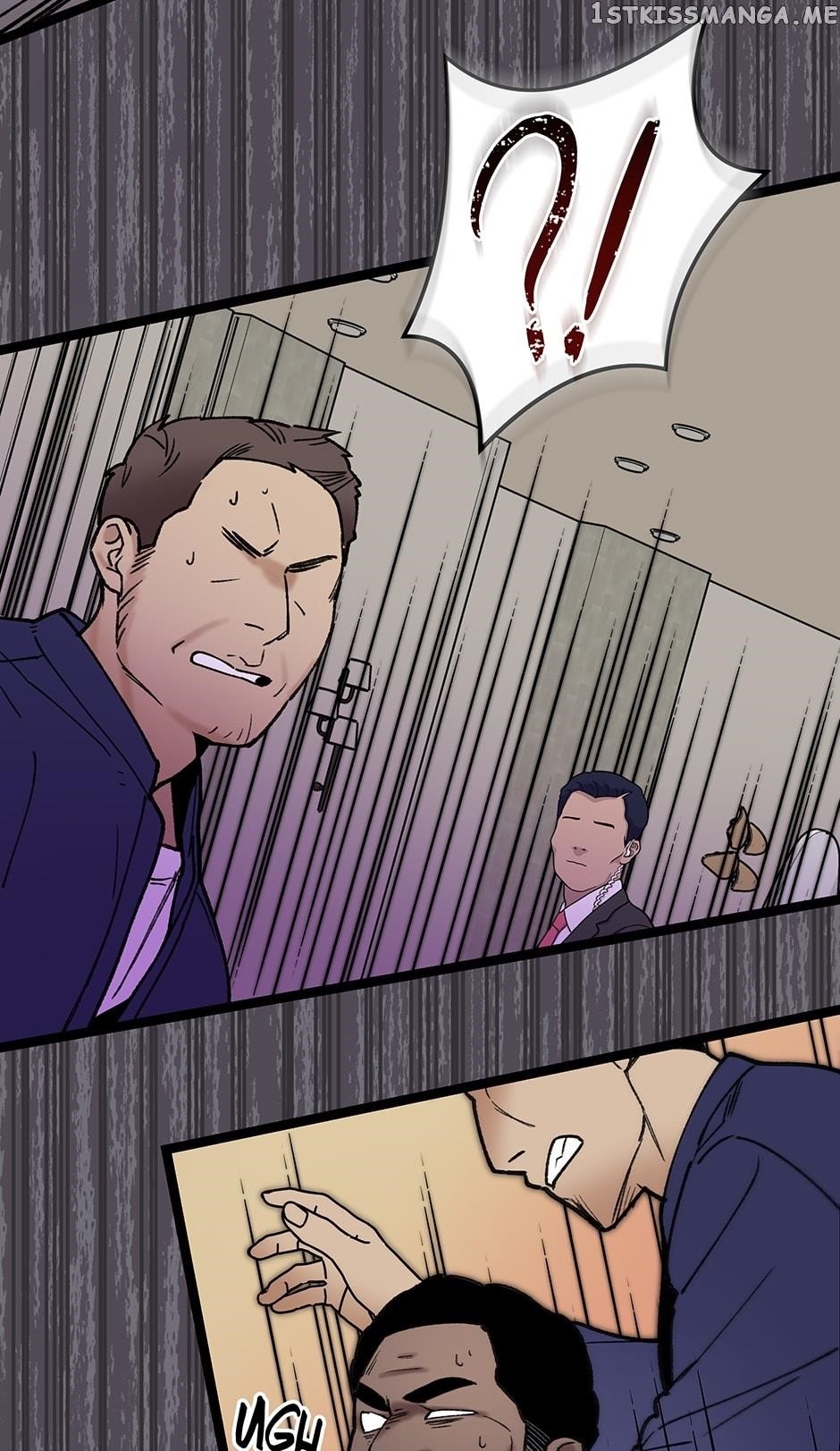 I’m the Only One With Genius DNA Chapter 88 - Page 66