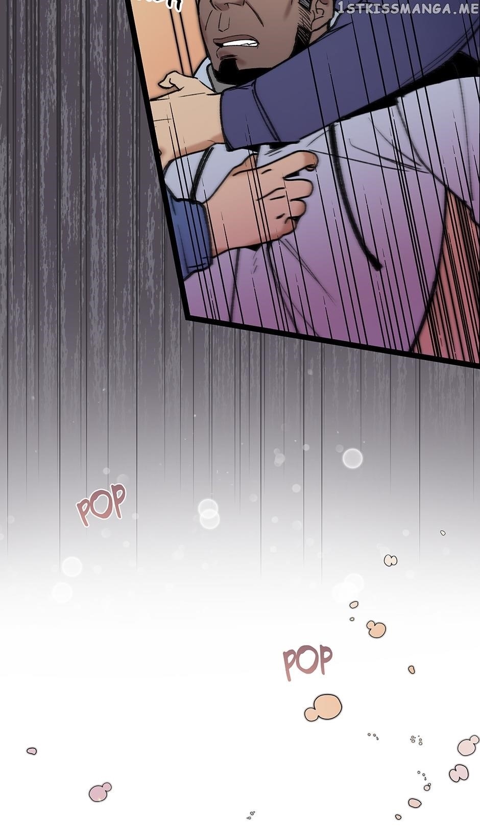 I’m the Only One With Genius DNA Chapter 88 - Page 67