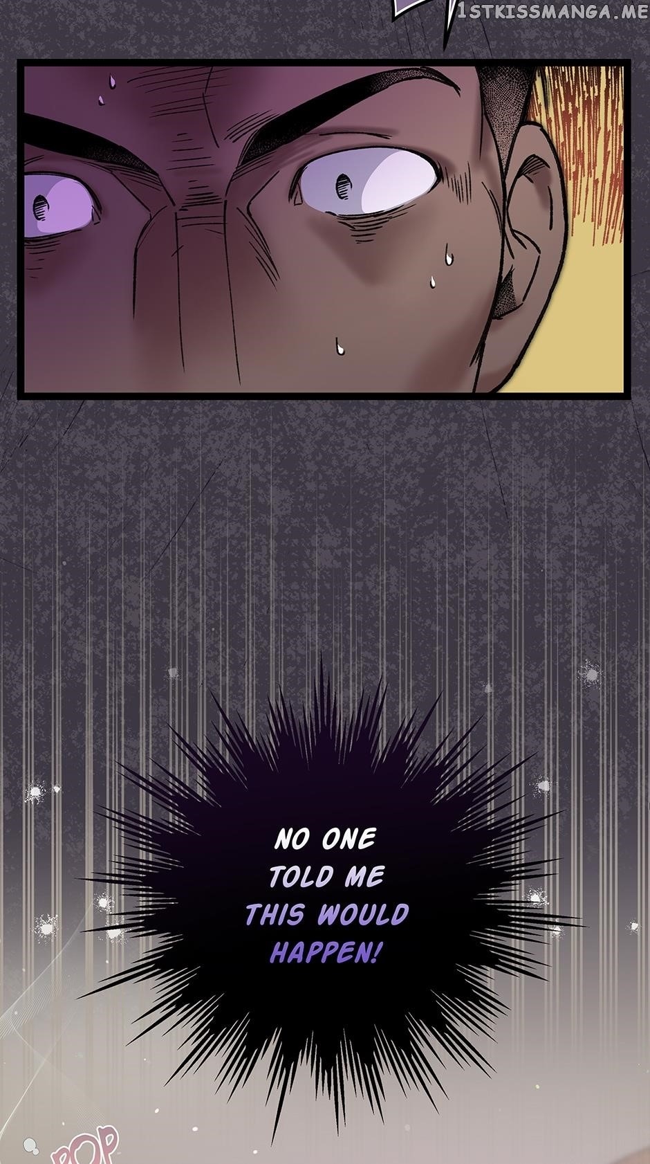 I’m the Only One With Genius DNA Chapter 88 - Page 71