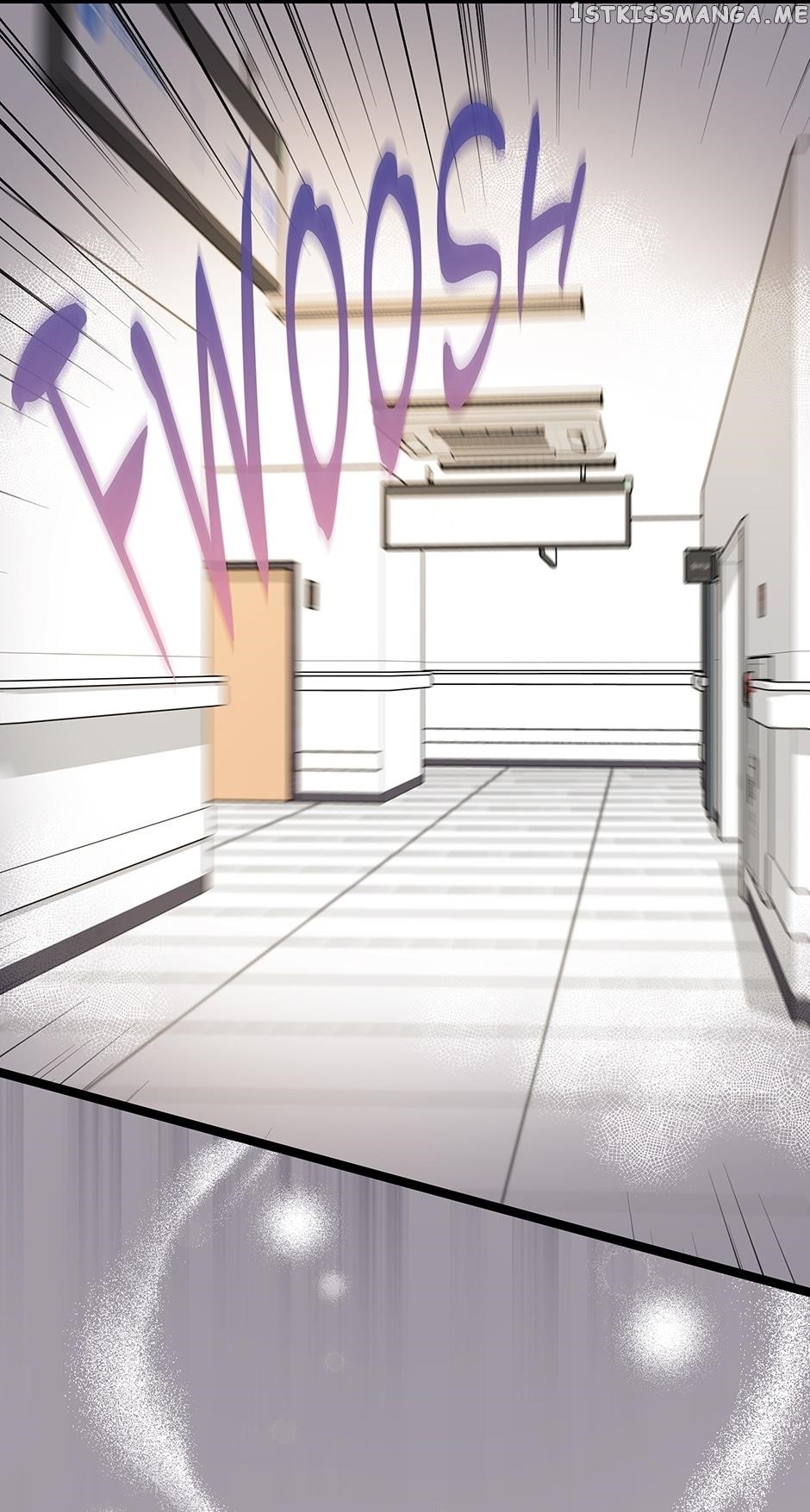 I’m the Only One With Genius DNA Chapter 89 - Page 11