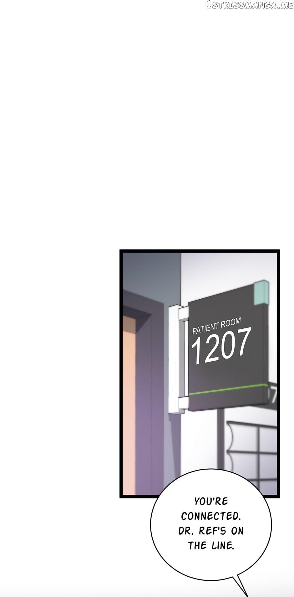 I’m the Only One With Genius DNA Chapter 89 - Page 13