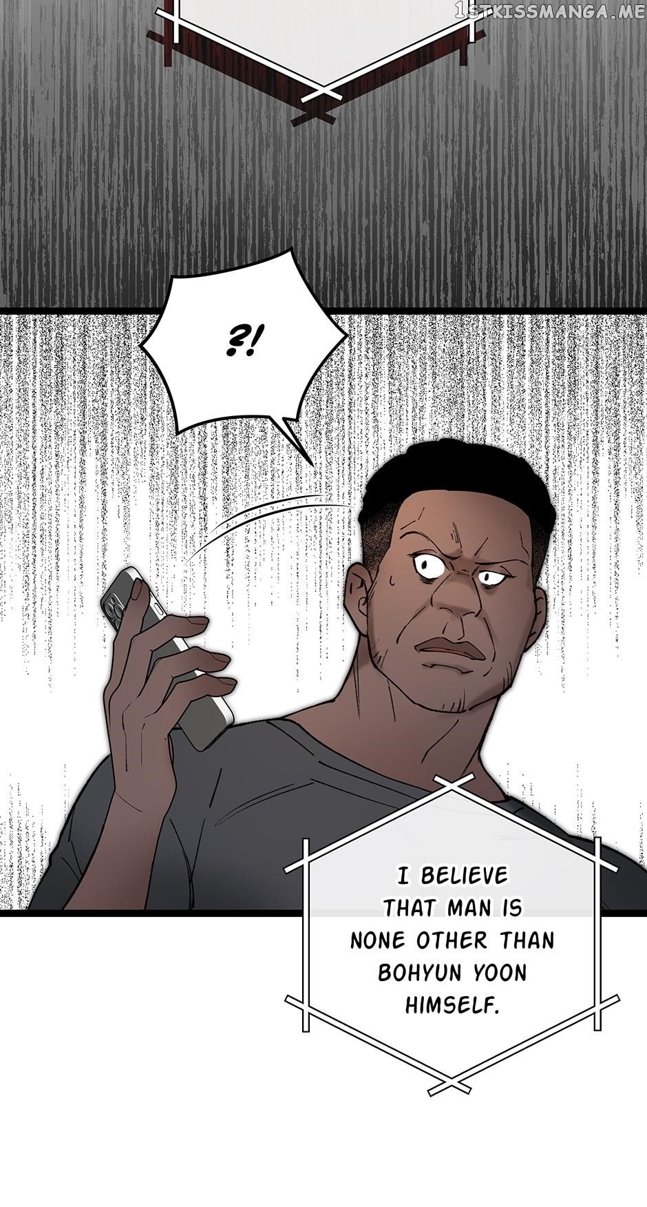 I’m the Only One With Genius DNA Chapter 89 - Page 20