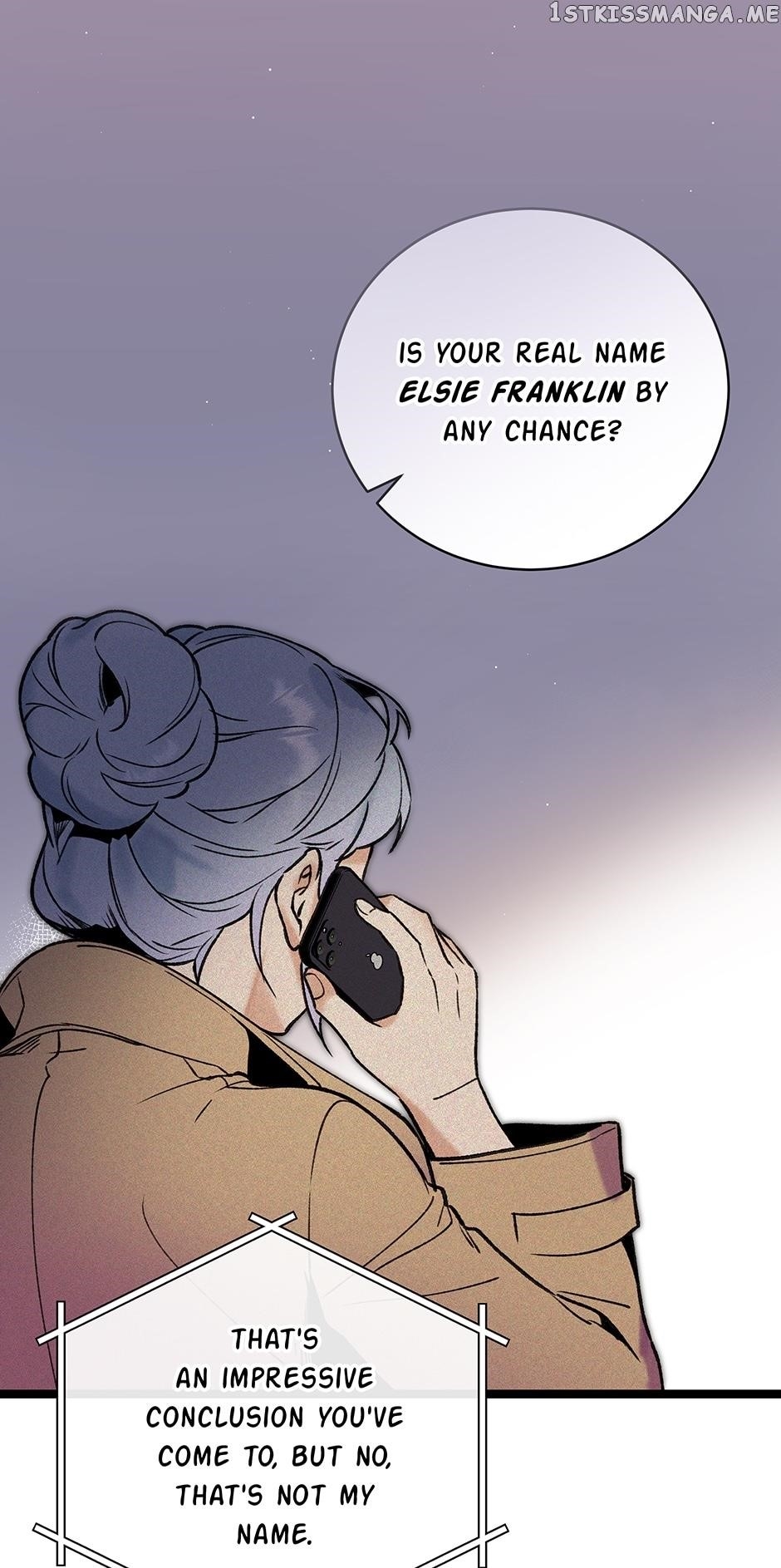 I’m the Only One With Genius DNA Chapter 89 - Page 44