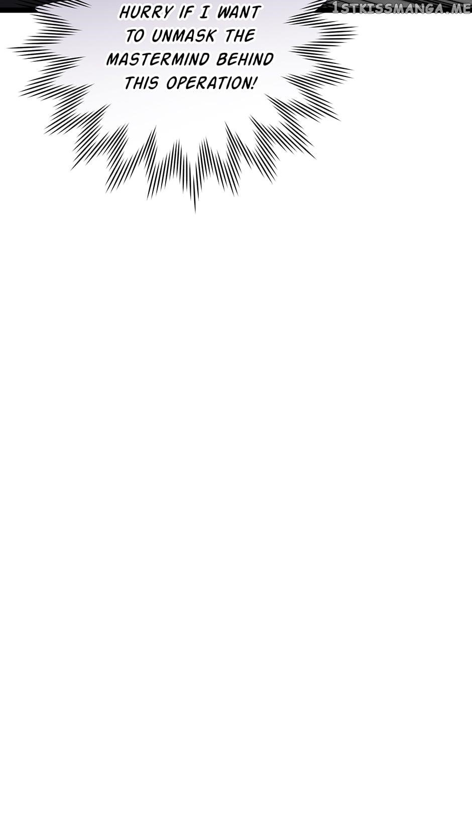 I’m the Only One With Genius DNA Chapter 89 - Page 6