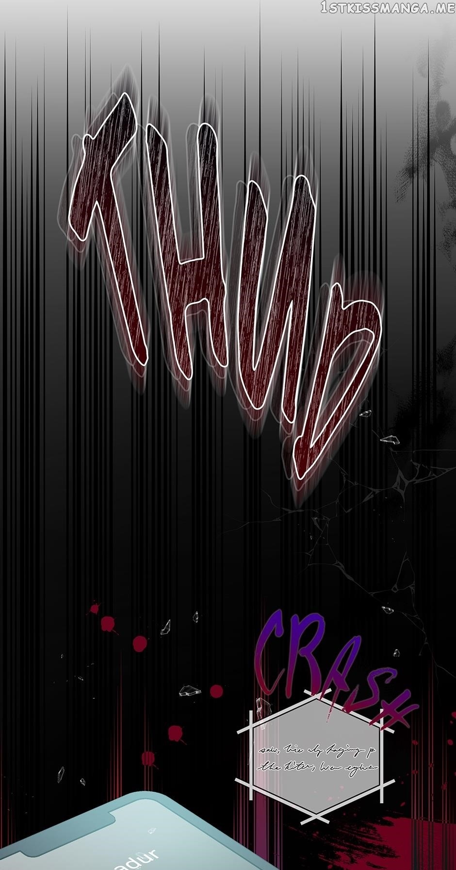 I’m the Only One With Genius DNA Chapter 89 - Page 61