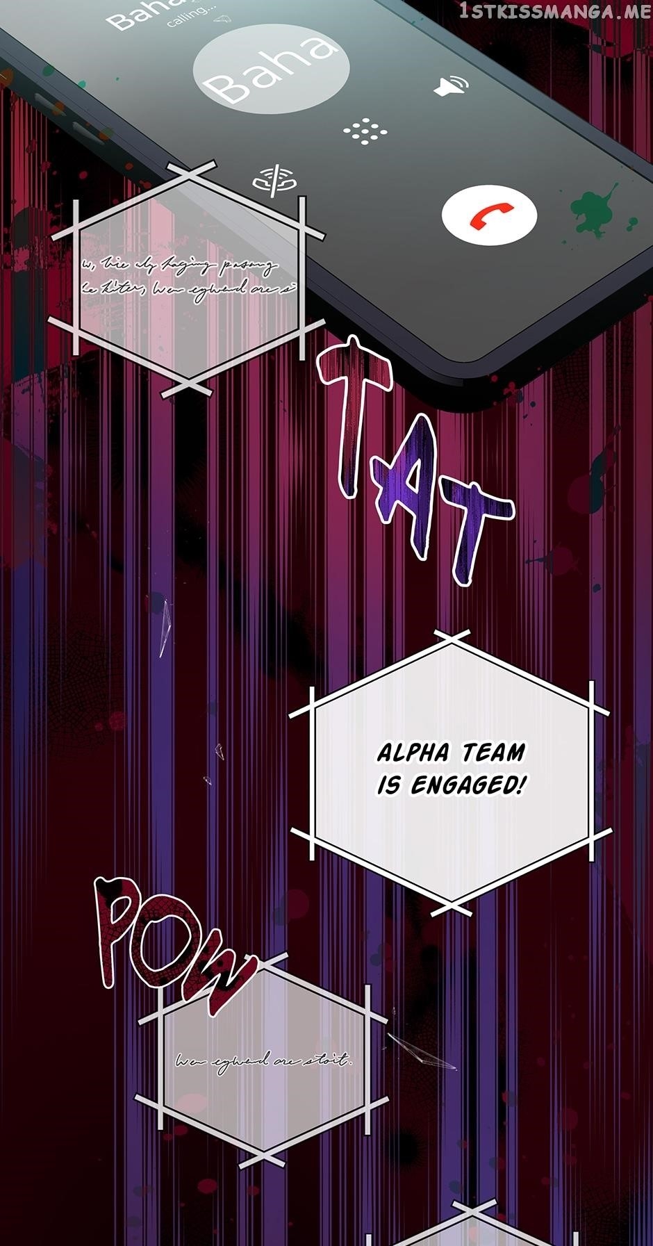 I’m the Only One With Genius DNA Chapter 89 - Page 62