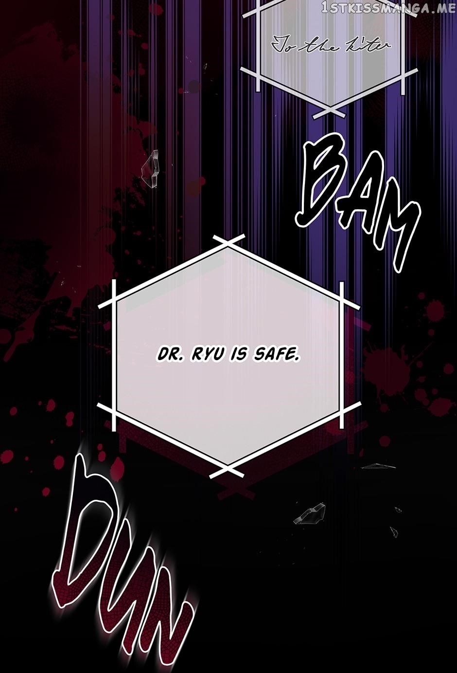 I’m the Only One With Genius DNA Chapter 89 - Page 63