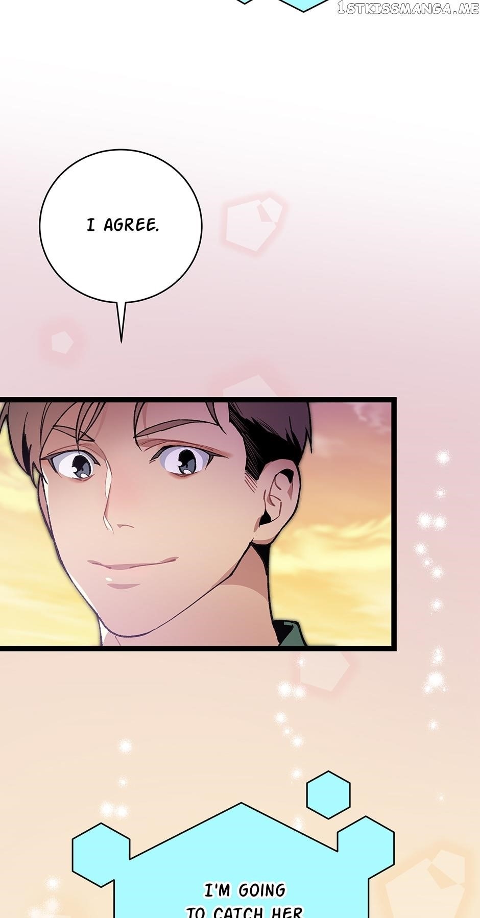 I’m the Only One With Genius DNA Chapter 90 - Page 10