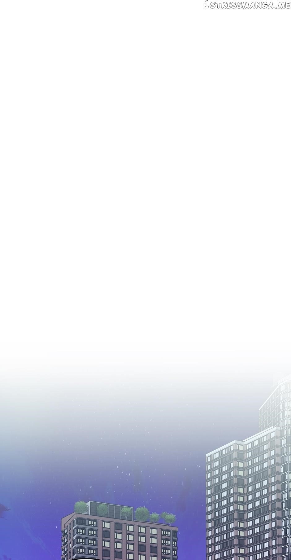 I’m the Only One With Genius DNA Chapter 90 - Page 12