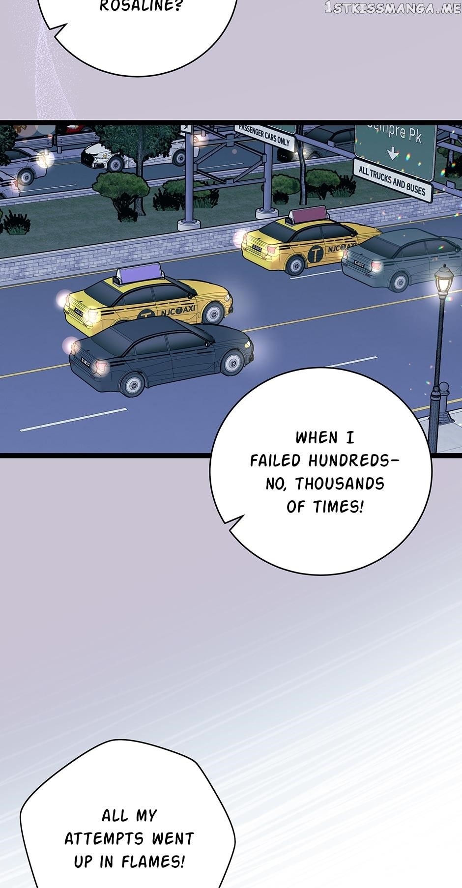 I’m the Only One With Genius DNA Chapter 90 - Page 14