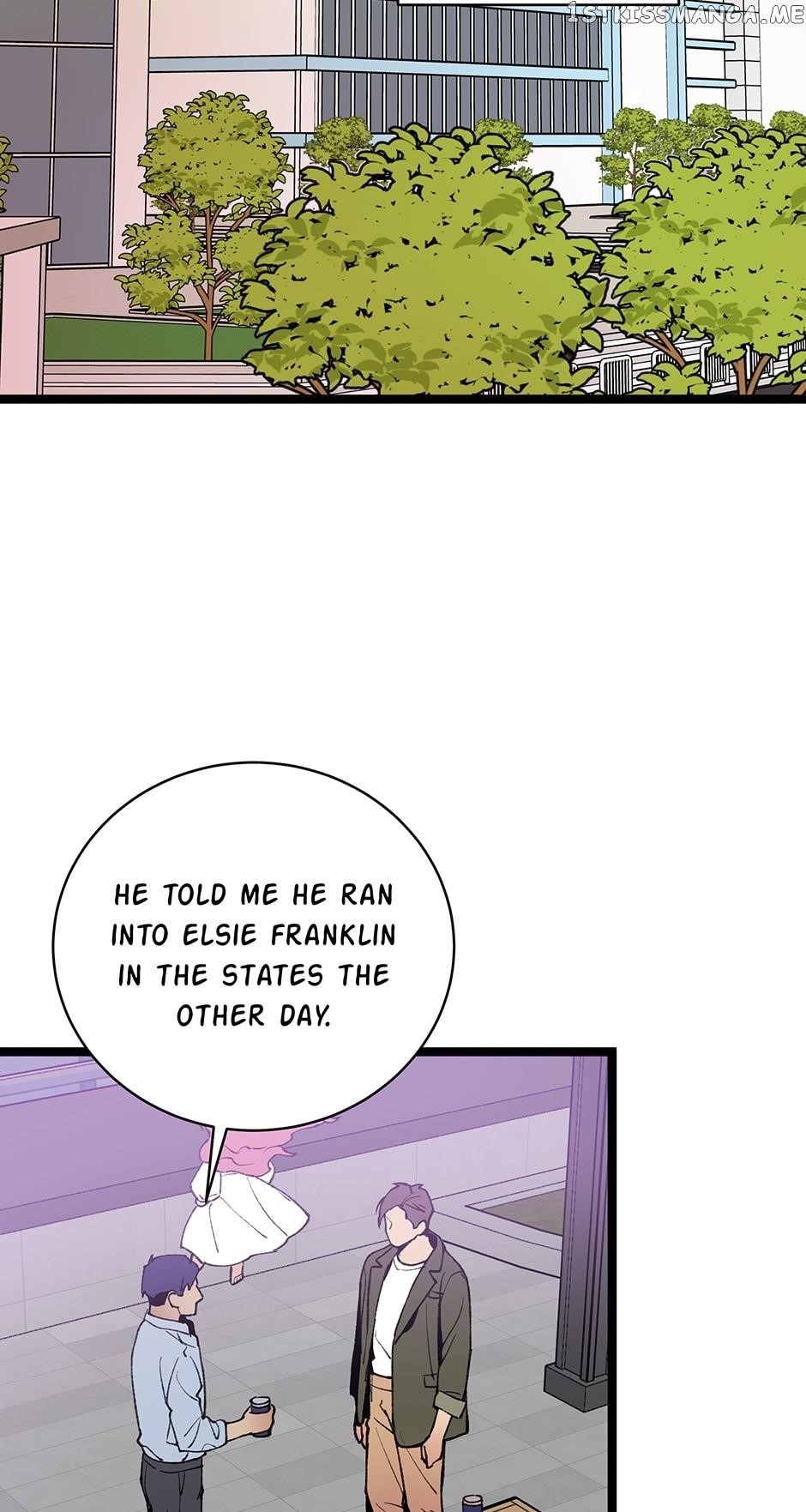 I’m the Only One With Genius DNA Chapter 90 - Page 2