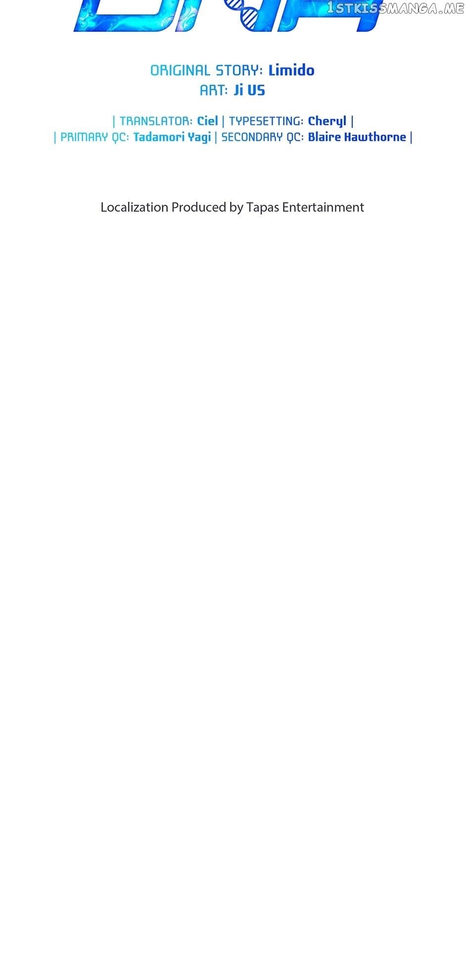 I’m the Only One With Genius DNA Chapter 90 - Page 26