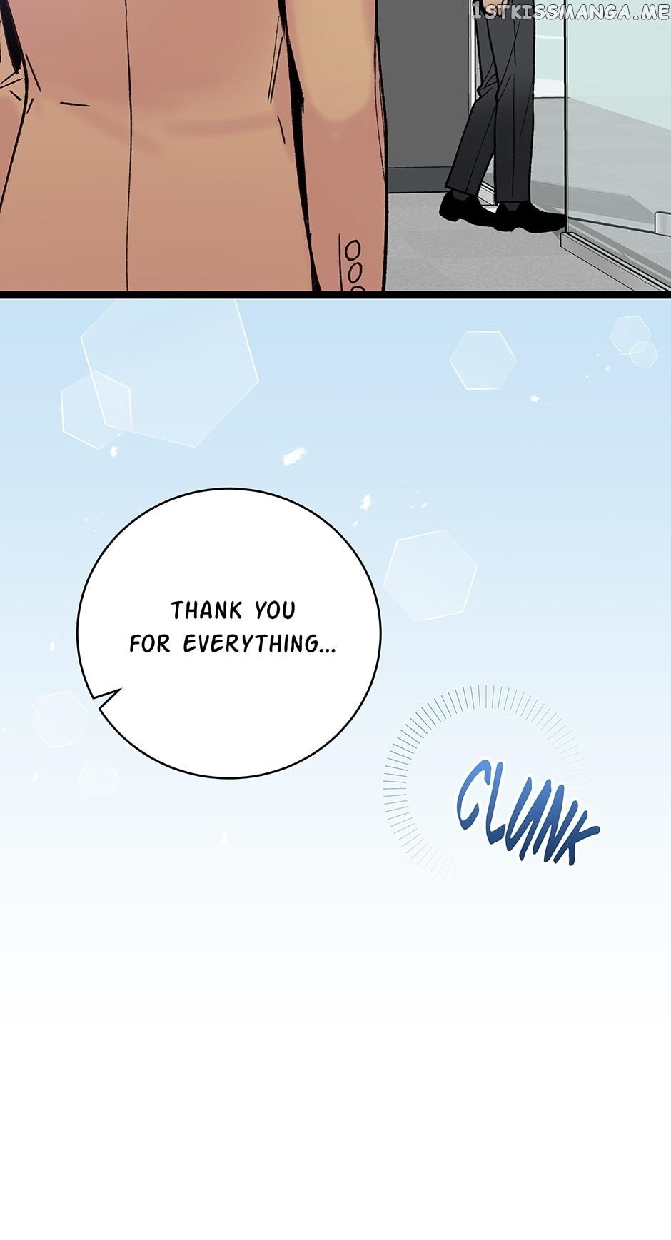 I’m the Only One With Genius DNA Chapter 90 - Page 37