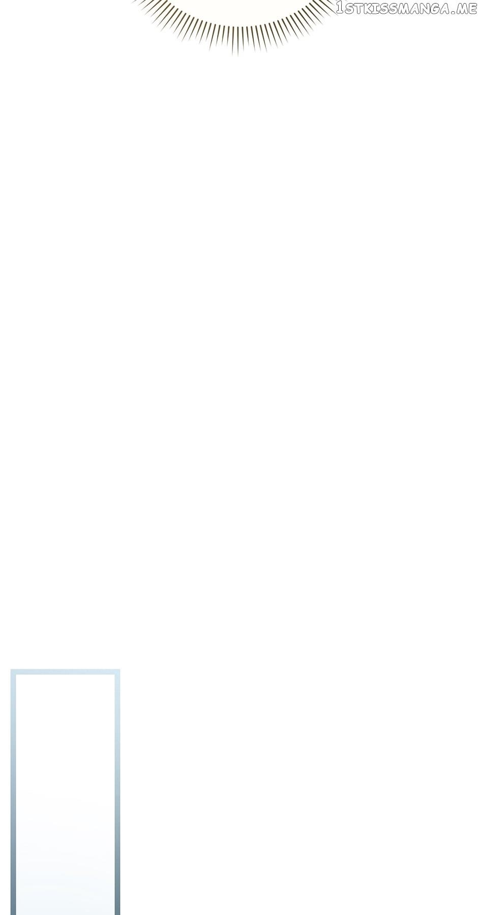 I’m the Only One With Genius DNA Chapter 90 - Page 39