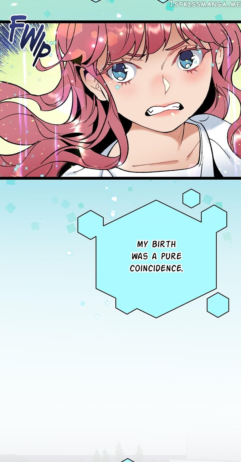 I’m the Only One With Genius DNA Chapter 90 - Page 8