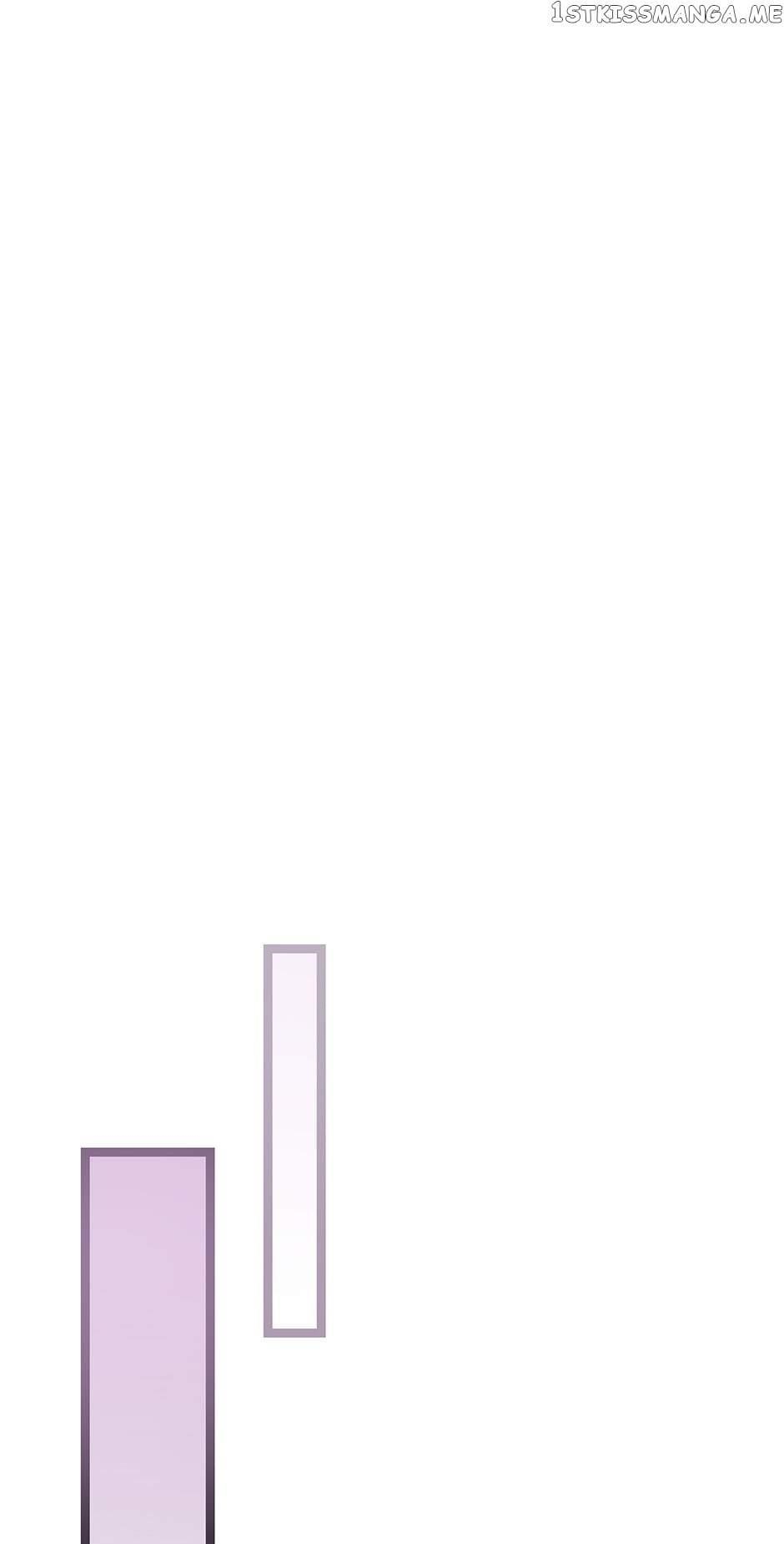 I’m the Only One With Genius DNA Chapter 91 - Page 30