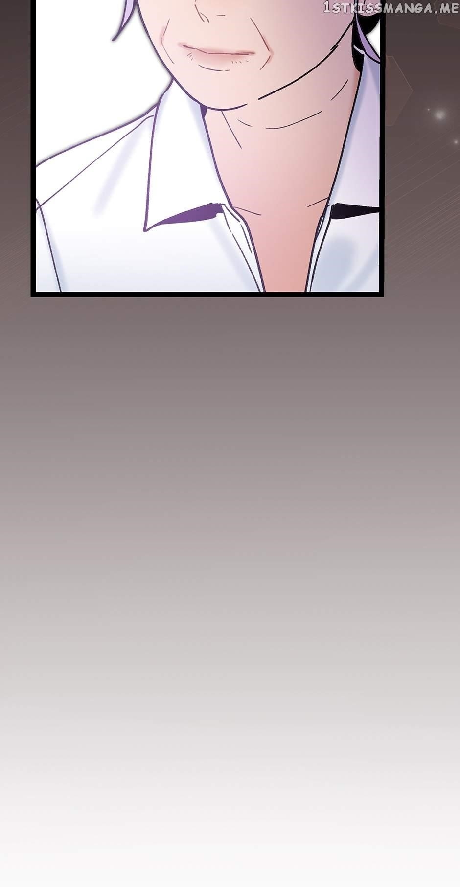 I’m the Only One With Genius DNA Chapter 91 - Page 45