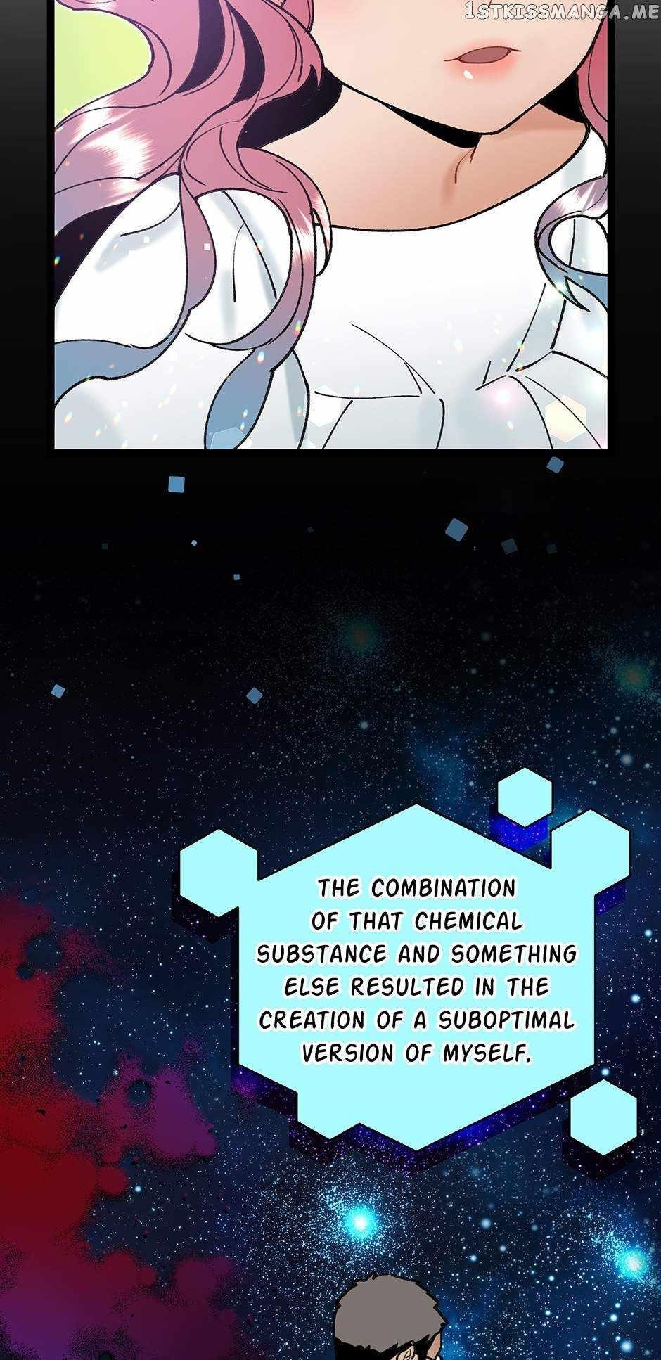 I’m the Only One With Genius DNA Chapter 91 - Page 62