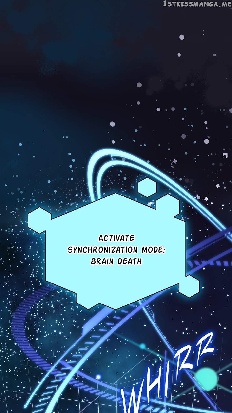 I’m the Only One With Genius DNA Chapter 92 - Page 1