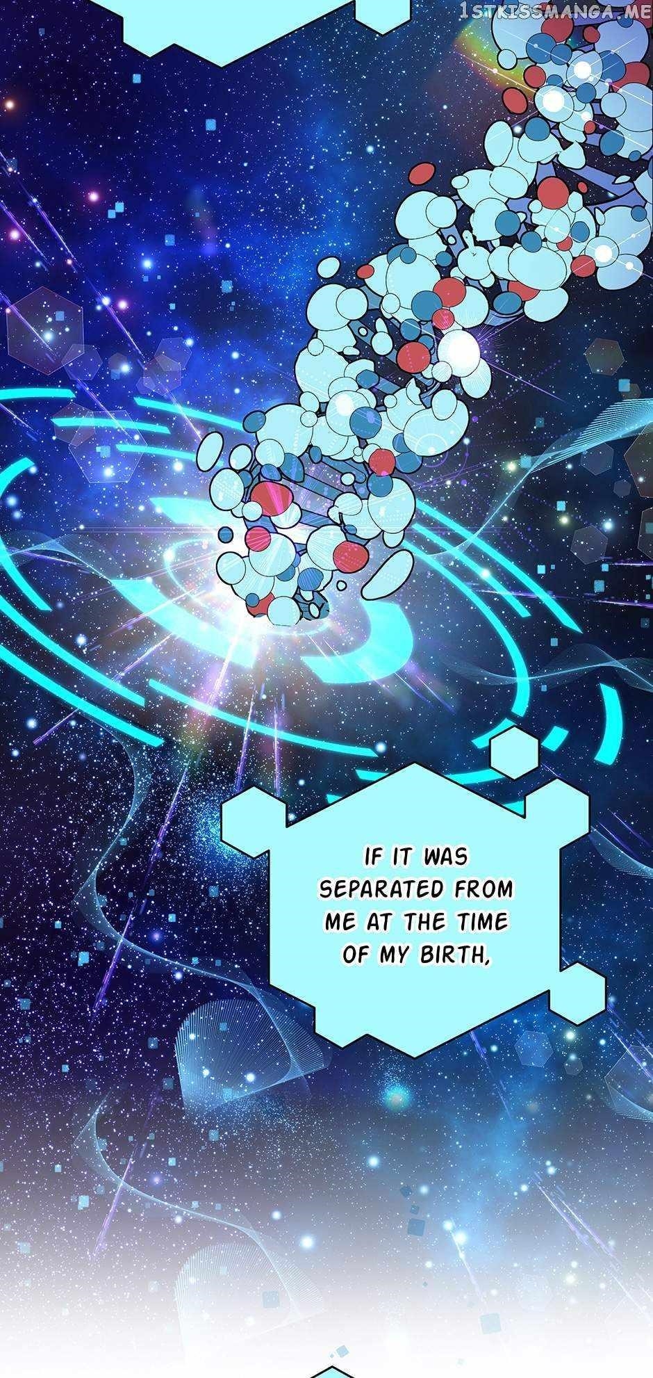 I’m the Only One With Genius DNA Chapter 92 - Page 13