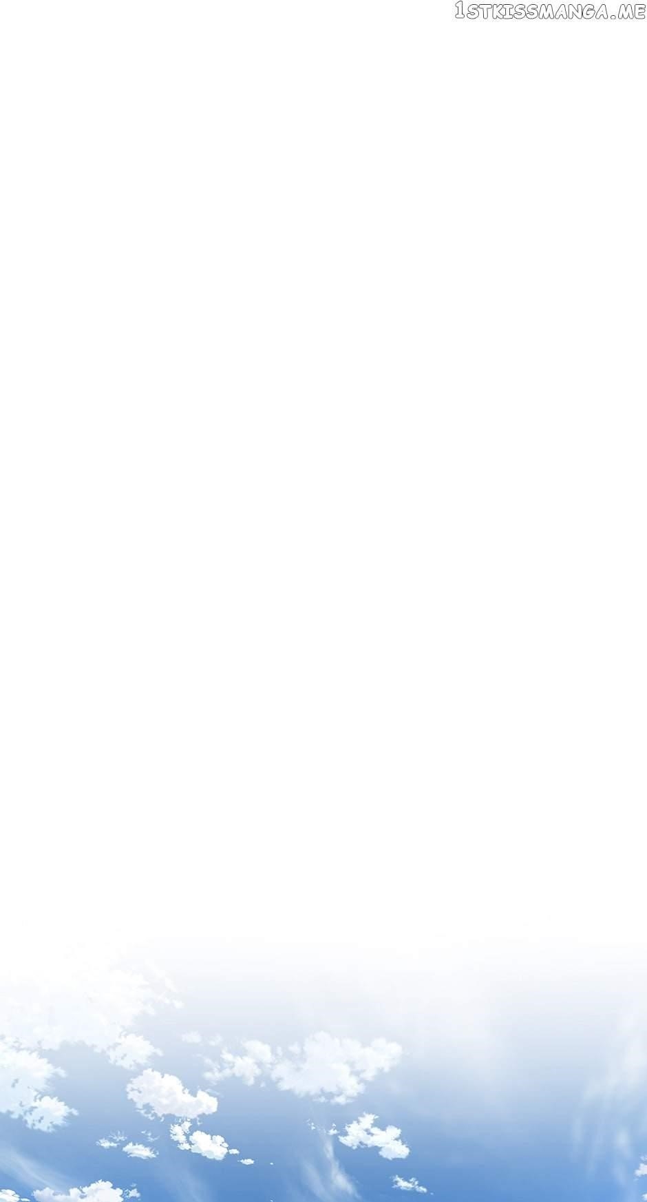 I’m the Only One With Genius DNA Chapter 92 - Page 17