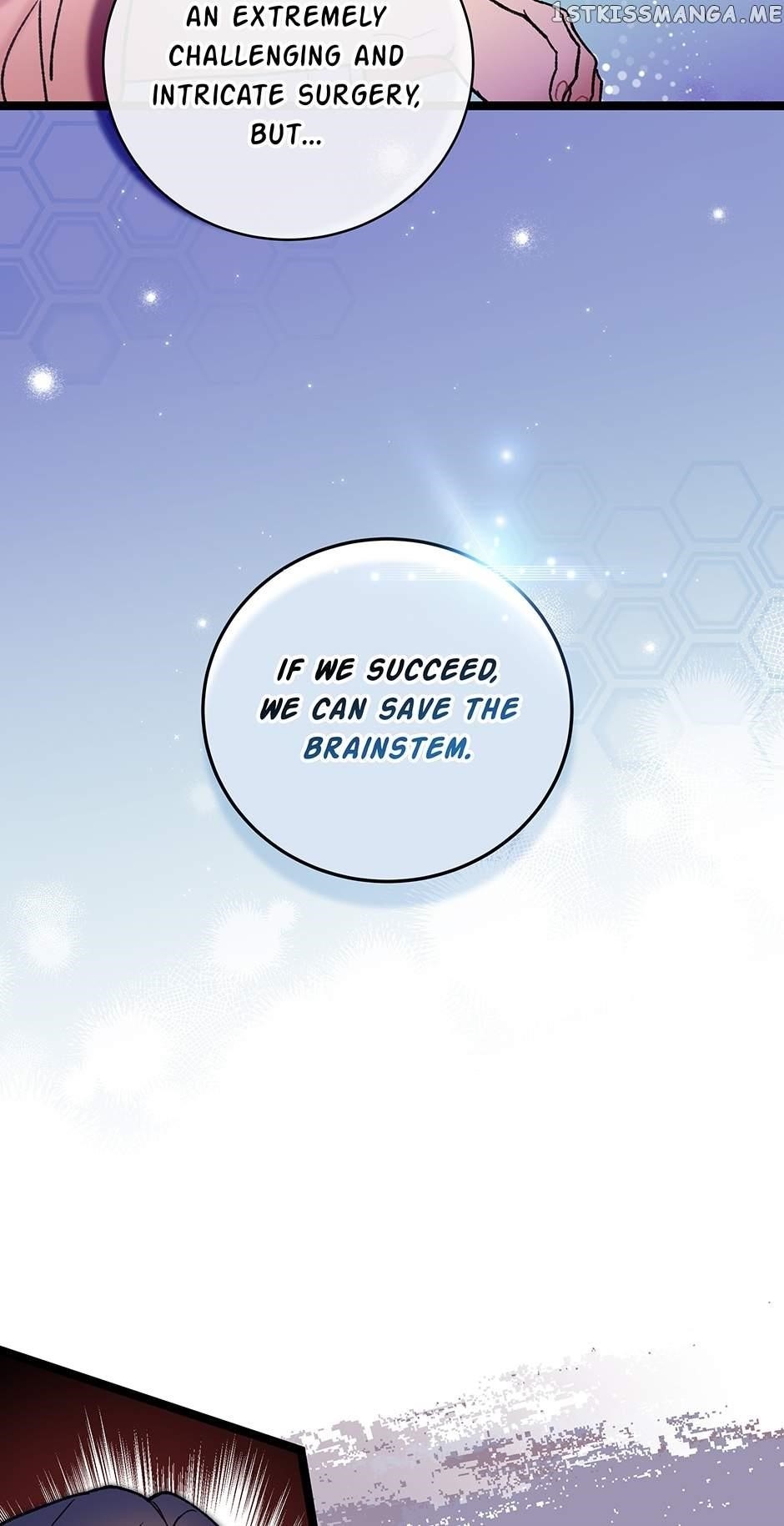 I’m the Only One With Genius DNA Chapter 92 - Page 28