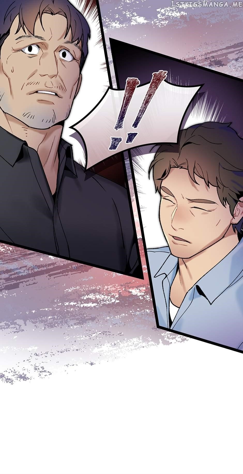 I’m the Only One With Genius DNA Chapter 92 - Page 29