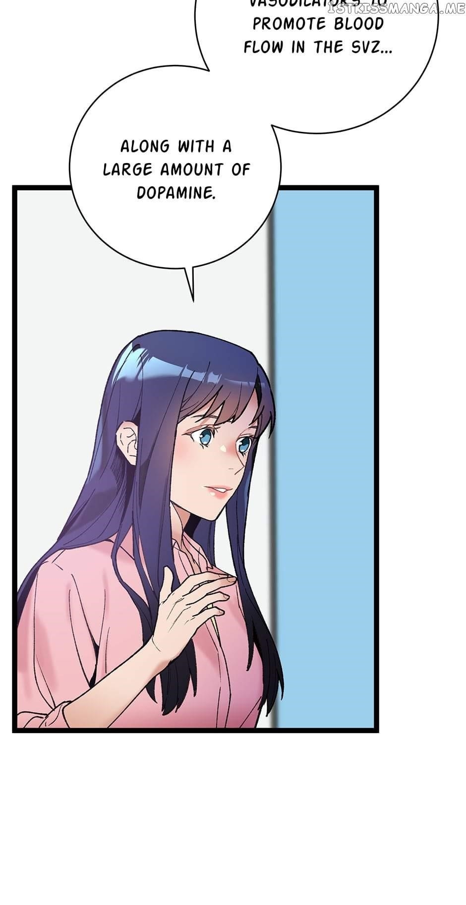 I’m the Only One With Genius DNA Chapter 92 - Page 31