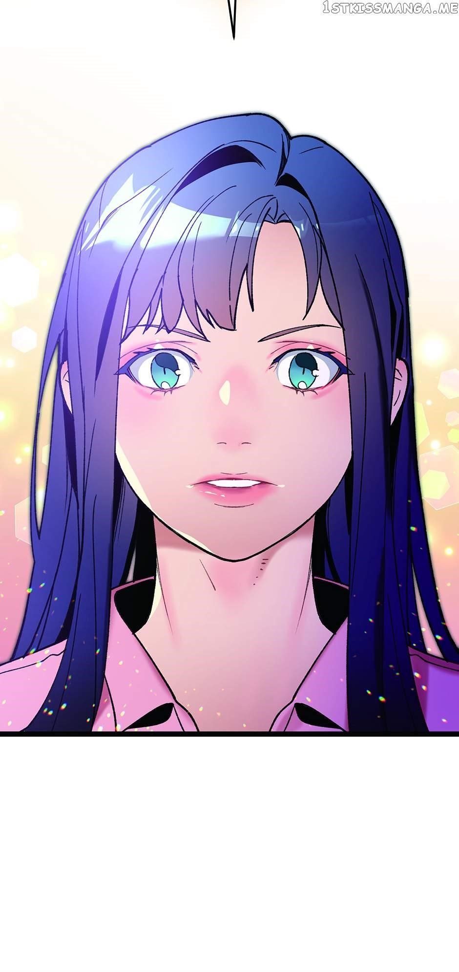 I’m the Only One With Genius DNA Chapter 92 - Page 43