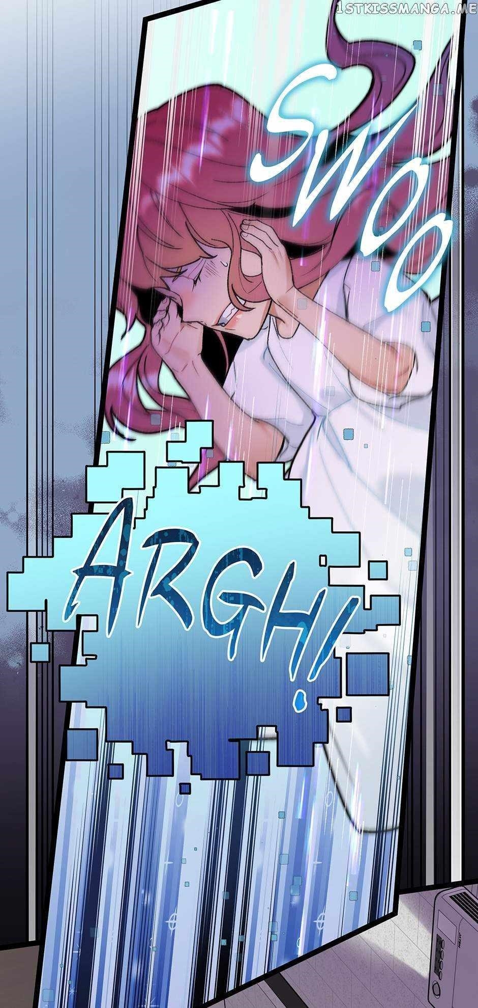 I’m the Only One With Genius DNA Chapter 92 - Page 59