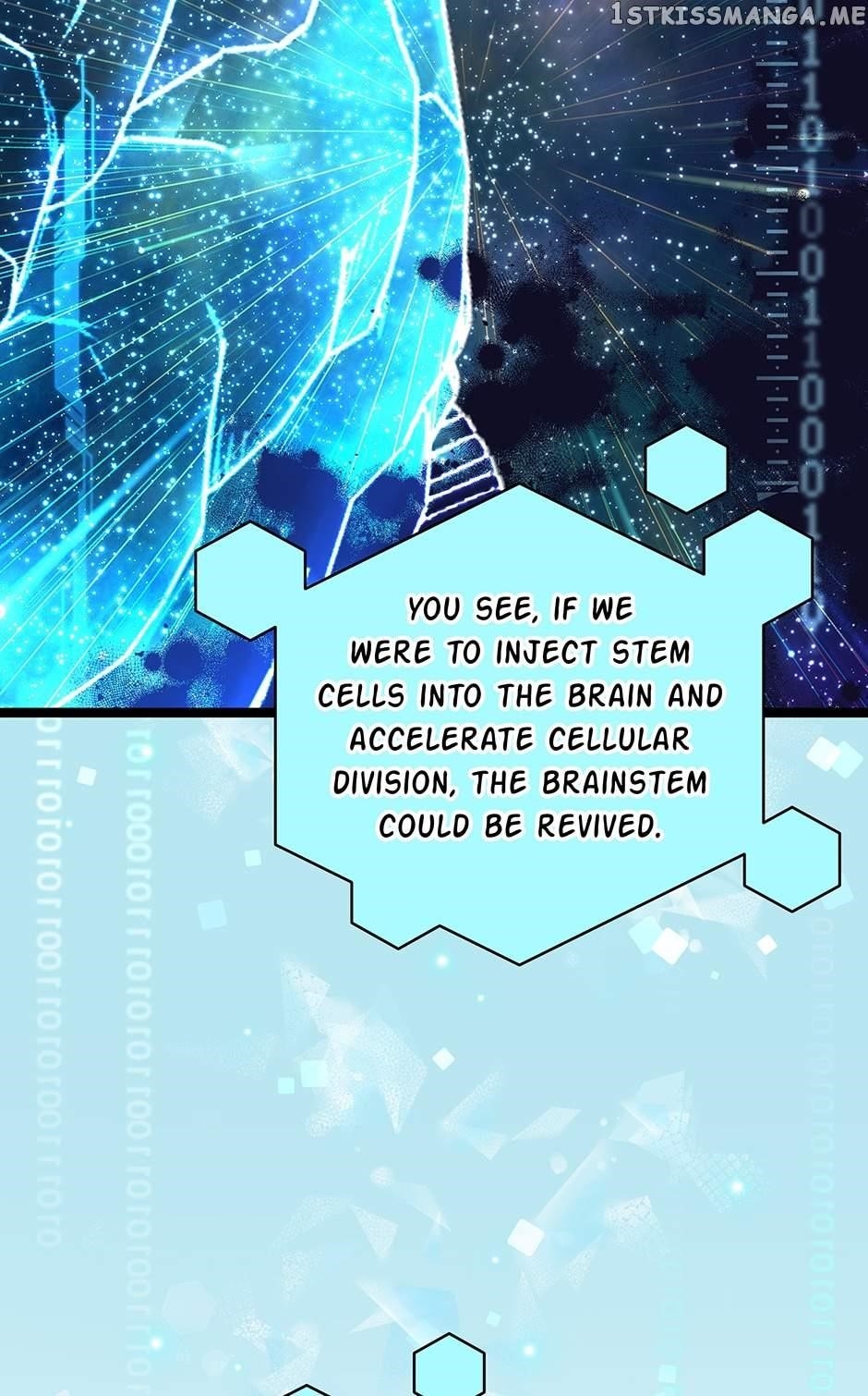 I’m the Only One With Genius DNA Chapter 92 - Page 6