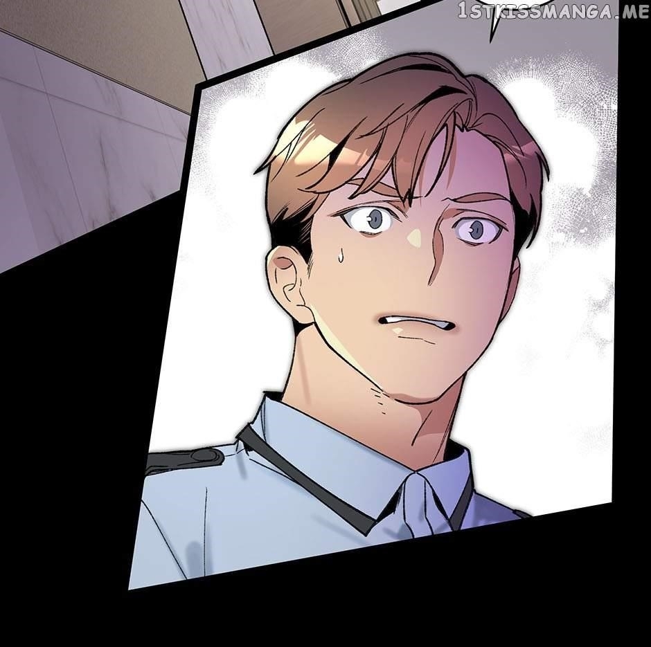 I’m the Only One With Genius DNA Chapter 92 - Page 61