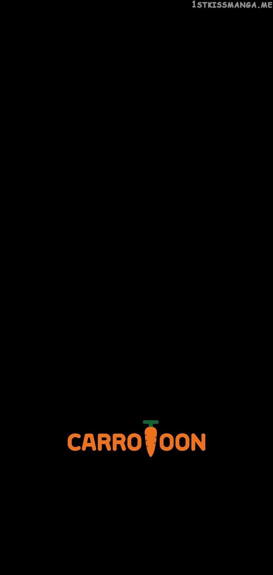 I’m the Only One With Genius DNA Chapter 92 - Page 62