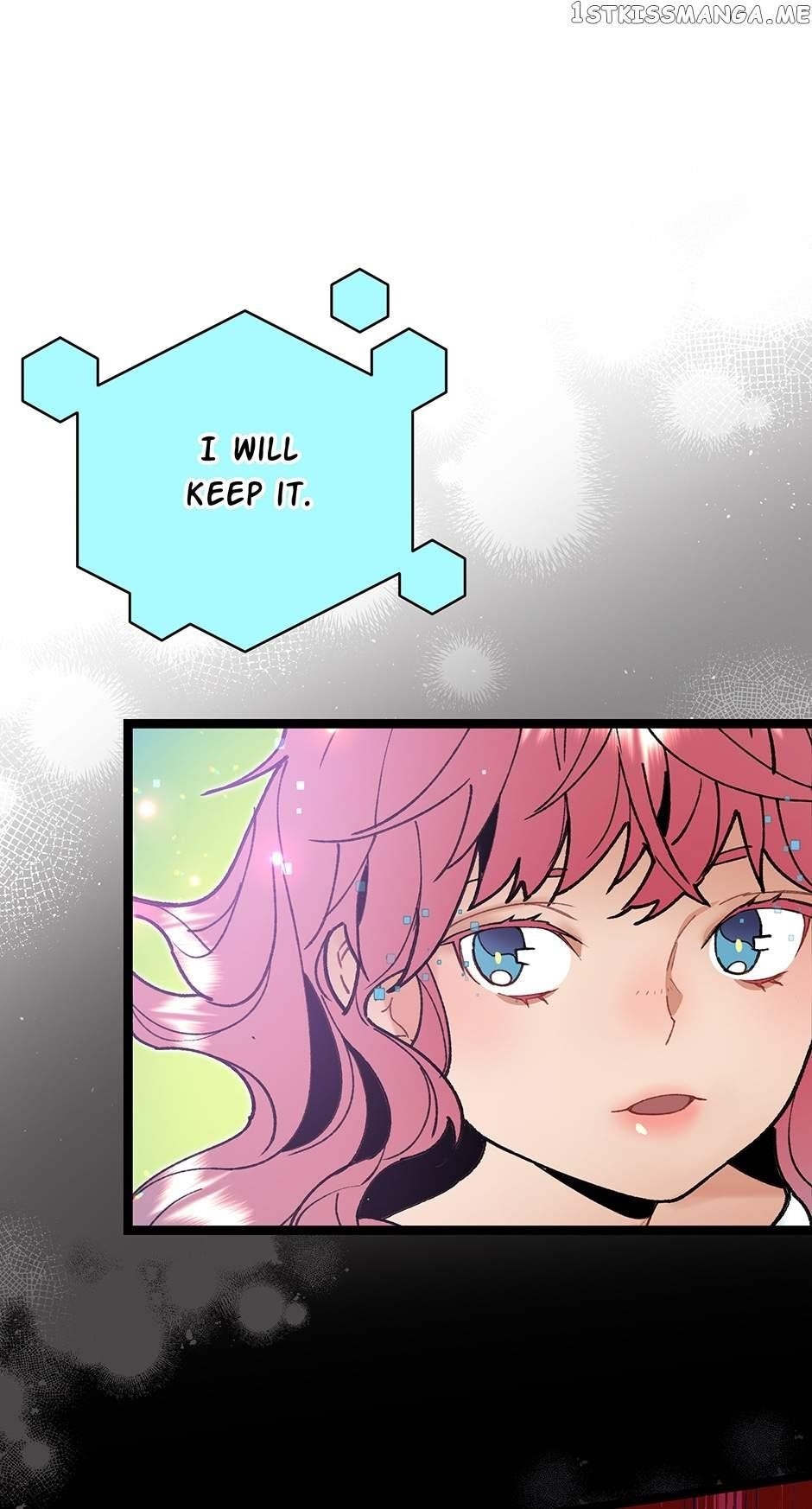 I’m the Only One With Genius DNA Chapter 93 - Page 12