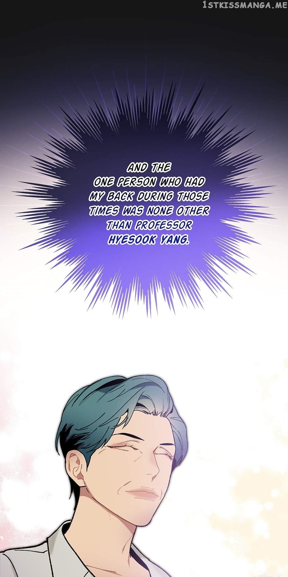 I’m the Only One With Genius DNA Chapter 93 - Page 29