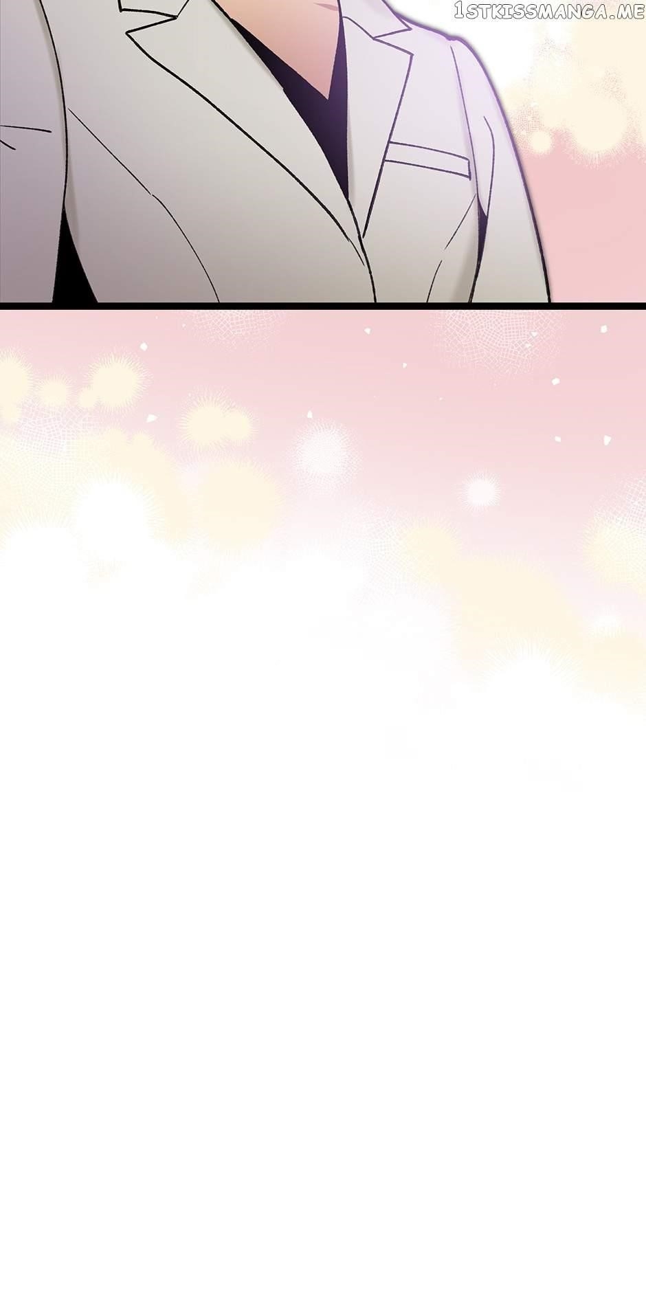 I’m the Only One With Genius DNA Chapter 93 - Page 30