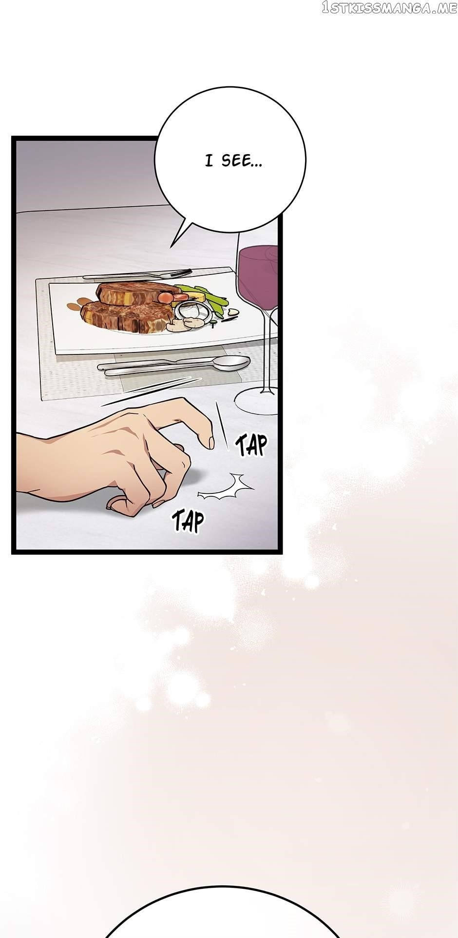 I’m the Only One With Genius DNA Chapter 93 - Page 48