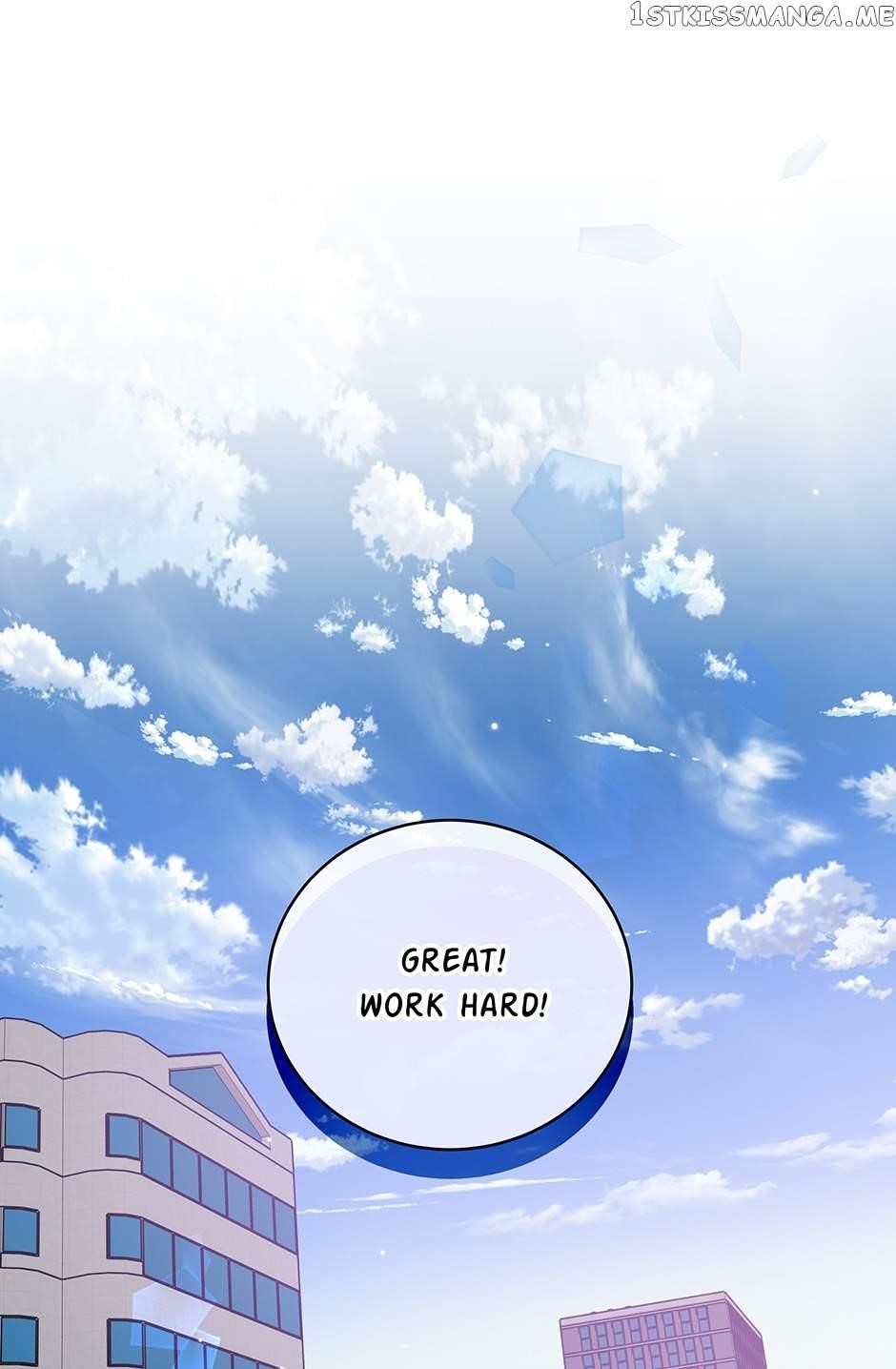 I’m the Only One With Genius DNA Chapter 93 - Page 65