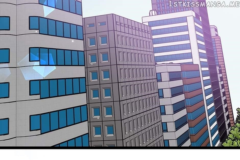 I’m the Only One With Genius DNA Chapter 93 - Page 66