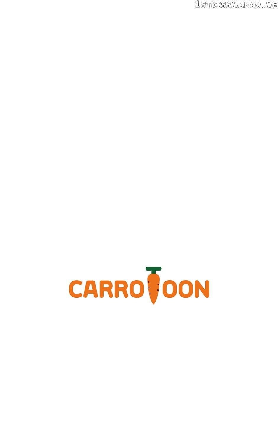 I’m the Only One With Genius DNA Chapter 93 - Page 67