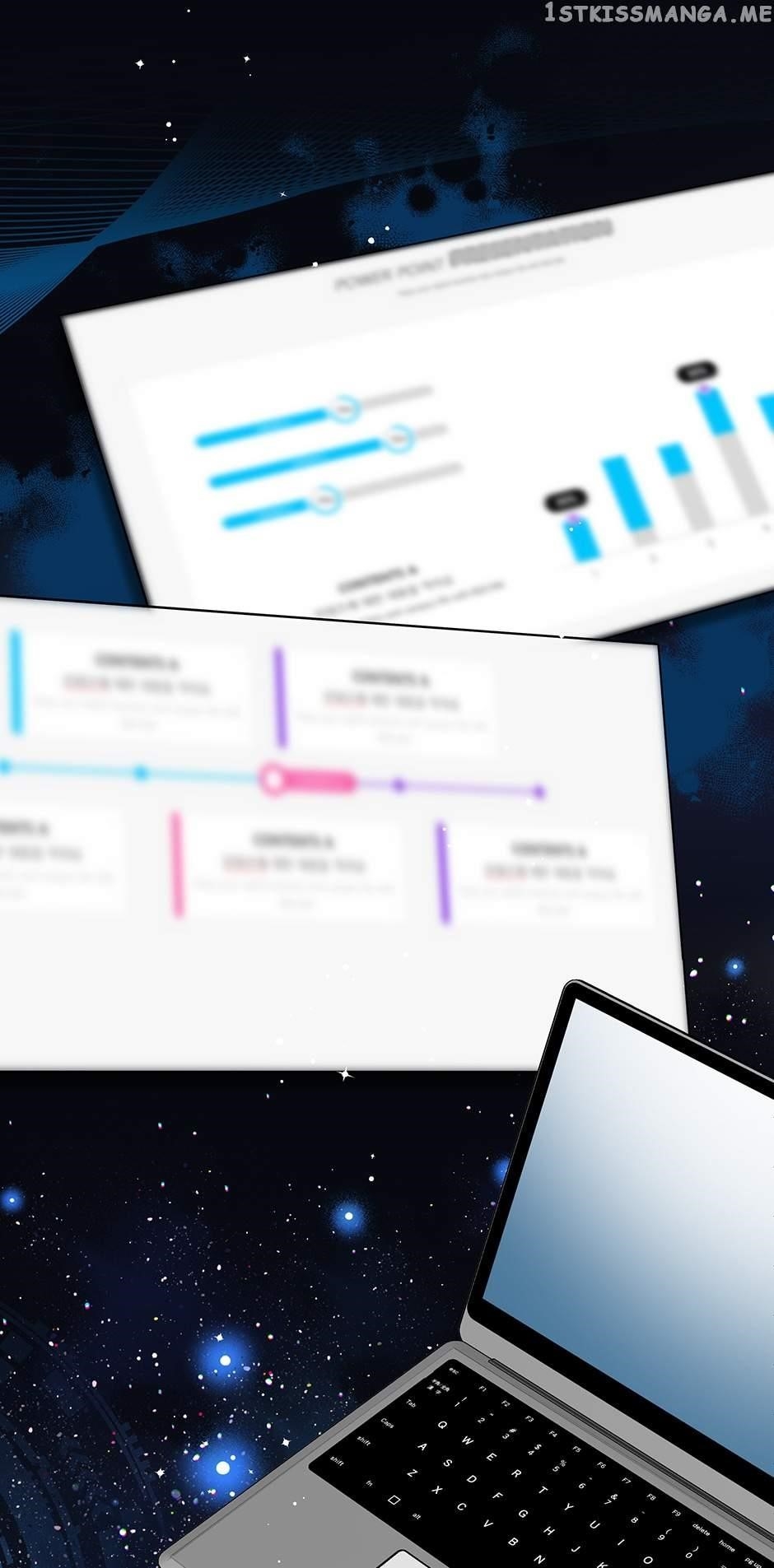 I’m the Only One With Genius DNA Chapter 94 - Page 25