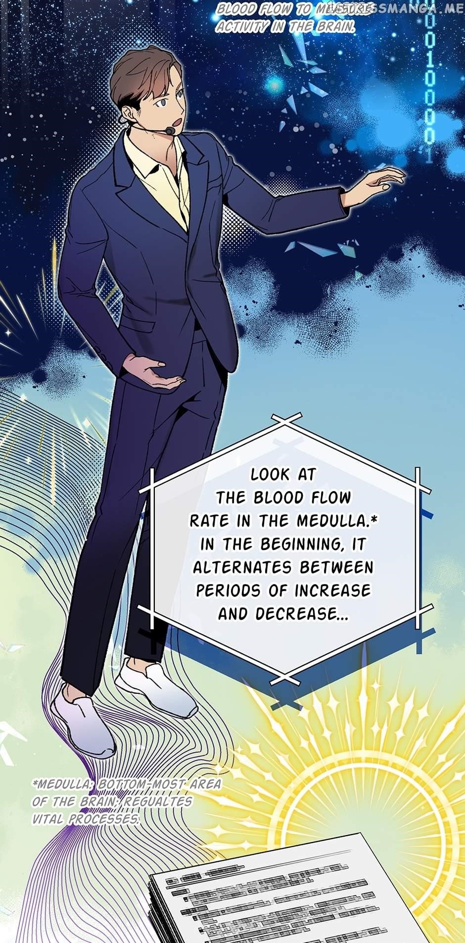 I’m the Only One With Genius DNA Chapter 94 - Page 27