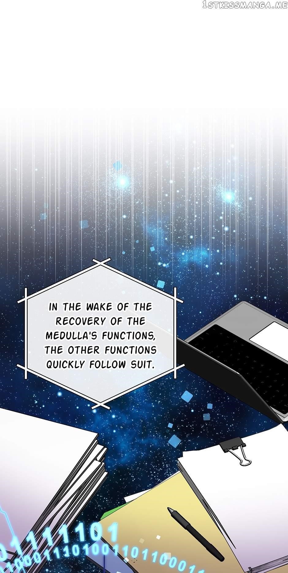 I’m the Only One With Genius DNA Chapter 94 - Page 29