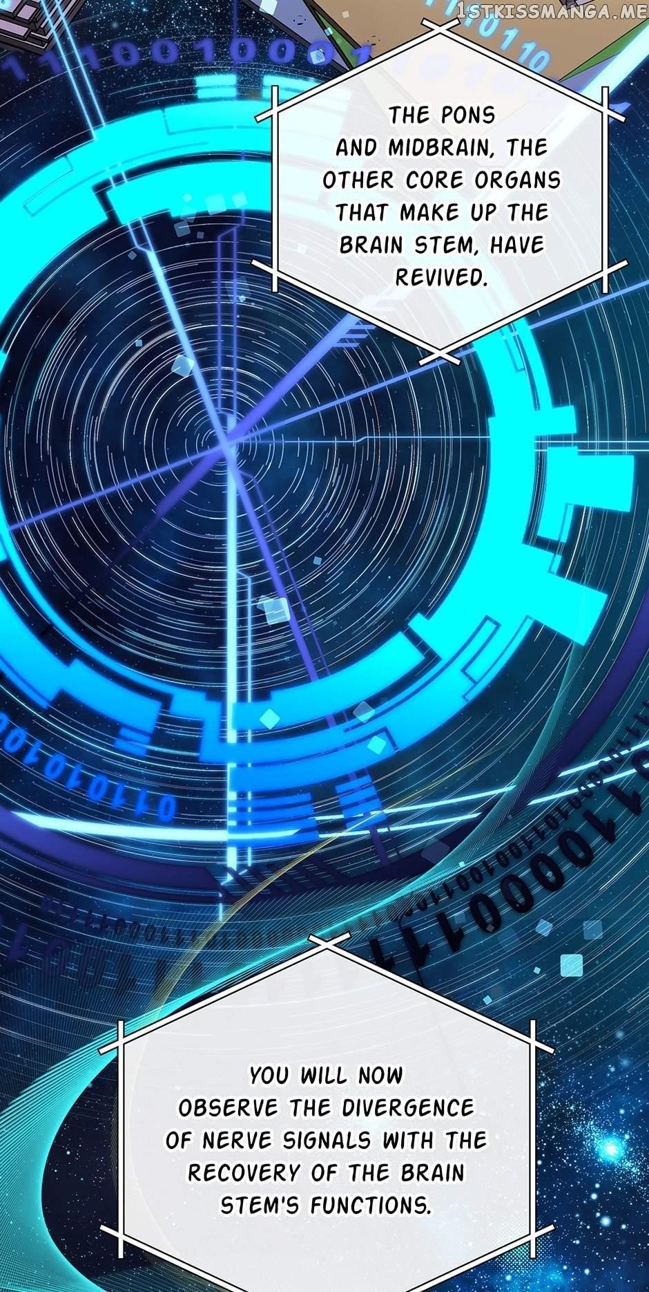 I’m the Only One With Genius DNA Chapter 94 - Page 30