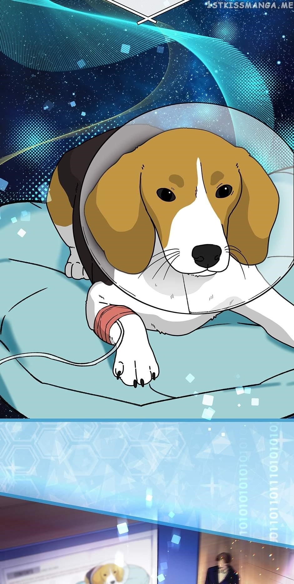 I’m the Only One With Genius DNA Chapter 94 - Page 31